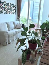The Merlot (D8), Apartment #617604791
